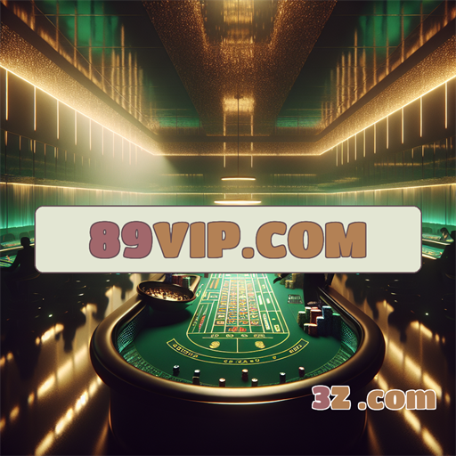 Apostas Criativas: Novas Experiências no 89VIP.com