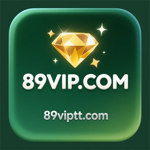 89VIP.com : Experimente a Melhor Plataforma de Cassino no Brasil com 89VIP
