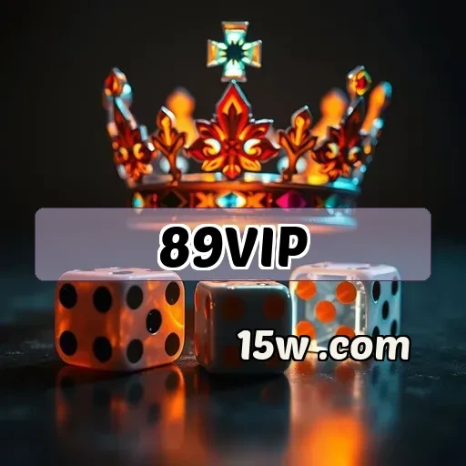 89VIP.com Site Confiável