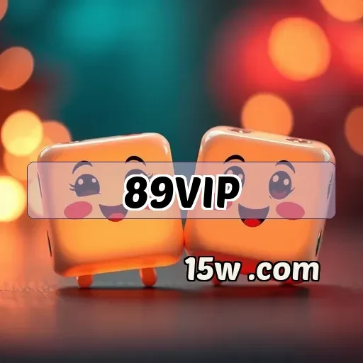 89VIP.com Suporte 24/7