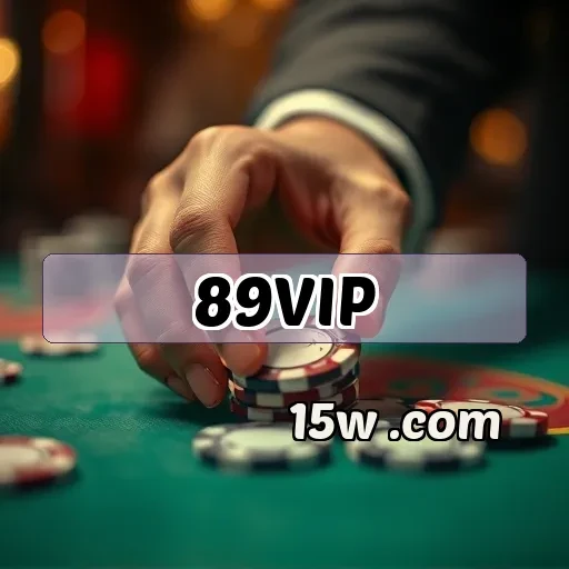 89VIP.com VIP