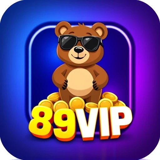 89VIP.com
